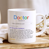 Meilleur Docteur Résultats De Recherche (Pas De Ph