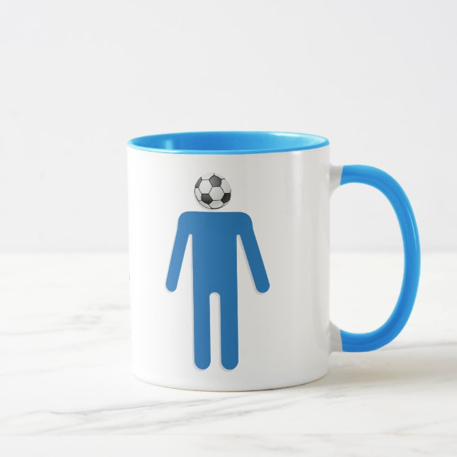 MUG MEILLEUR FOURNIR (Droite)