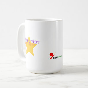 Mug Meilleur Fur-iend de sorcière – Halloween pour amo