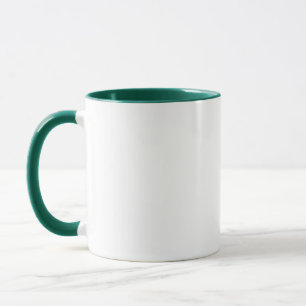 Mug Meilleur grand-père du monde