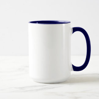 Mug Meilleur mal-andrist