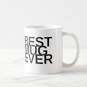 Mug Meilleur Musique jamais