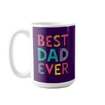 Meilleur Papa Ever