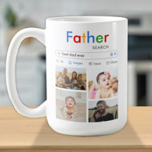 Meilleur Papa Jamais Rechercher Bébé Enfants Cute