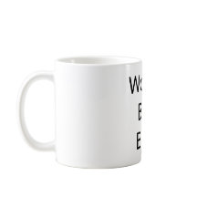 Meilleur patron du monde