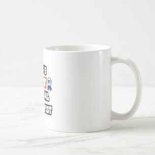 Mug Meilleur physiothérapeute du monde