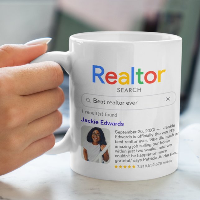 Mug Meilleur Réalisateur Drôle Résultat De Recherche (Créateur téléchargé)