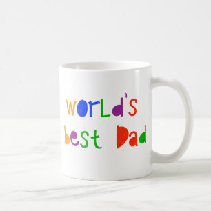 Mug Meilleur remède de jour pour enfant