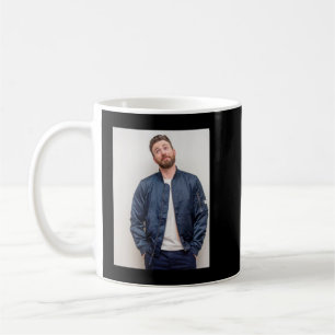 Mug Meilleur Scientifique Jason Beghe Cadeau Pour Un V