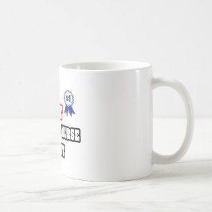 Mug Meilleur spécialiste en infirmières cliniciennes