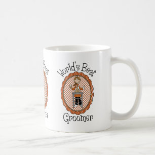 Mug Meilleur Tee - shirt et cadeau pour adultes