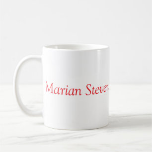 Mug Meilleure infirmière jamais professionnel médical