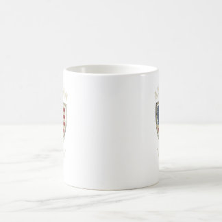 Mug meilleure maman