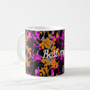 Mug Meilleure maman