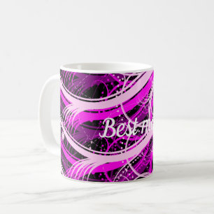 Mug Meilleure maman