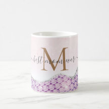 Meilleure Maman de Tous les Temps, Personnaliser l
