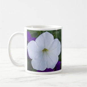 Mug Meilleure Maman de Tous les Temps Photo de Fleur B