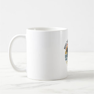 Mug Meilleure maman Doodle de tous les temps Design vi