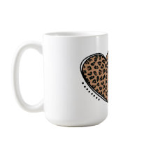 Meilleure maman jamais et jamais