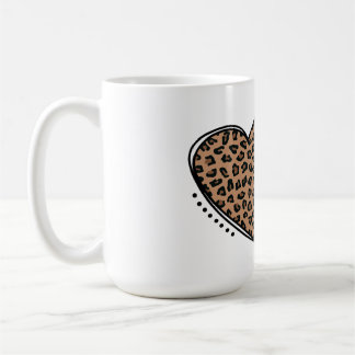 Mug Meilleure maman jamais et jamais