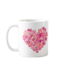 Meilleure maman jamais, Joyeuse journée des mères