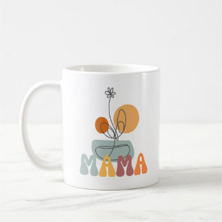 Mug Meilleure maman Jamais tasse, Cadeau pour maman, m