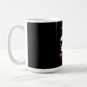 Mug Meilleure maman Rabbit jamais