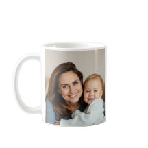 Meilleure MOM jamais personnalisée Photo