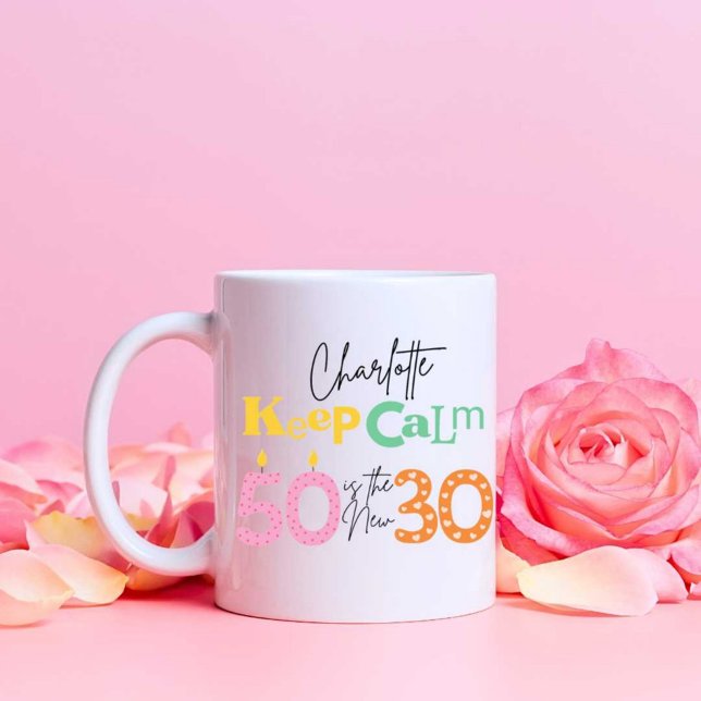 Mug Meilleure Musique blanche d'impression moderne au  (Créateur téléchargé)