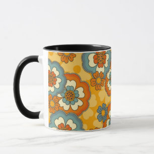 Mug Meilleure Musique Combo