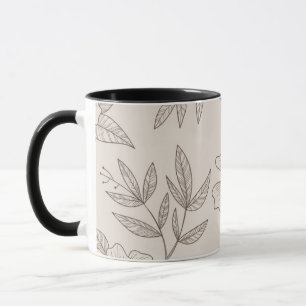 Mug Meilleure Musique Combo