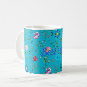 Mug Meilleure soeur