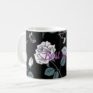 Mug Meilleure soeur