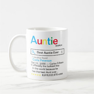 Mug Meilleure tâche jamais moteur de recherche Résulta