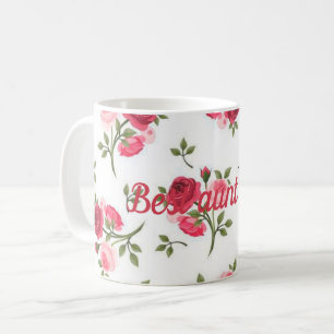 Mug Meilleure tante