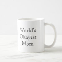 [Meilleure valeur] La maman la plus heureuse du mo