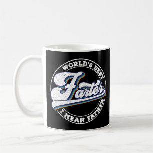 Mug Meilleures citations de papa, je veux dire, le roi