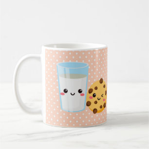 Mug Meilleurs amis