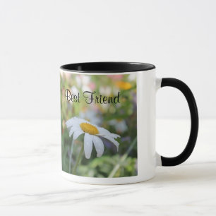 Mug Meilleurs Amis Connaître Toutes Vos Histoires Café