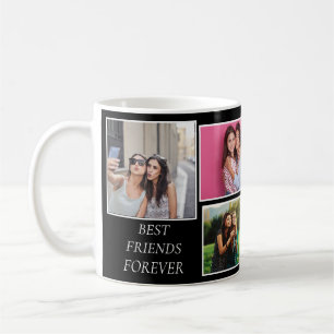 Mug Meilleurs amis pour toujours