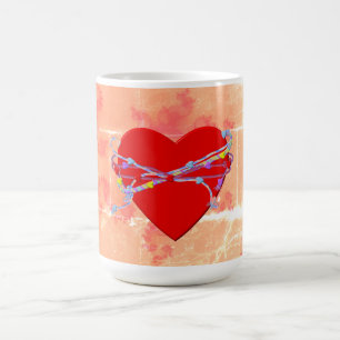 Mug Meilleurs amis pour toujours