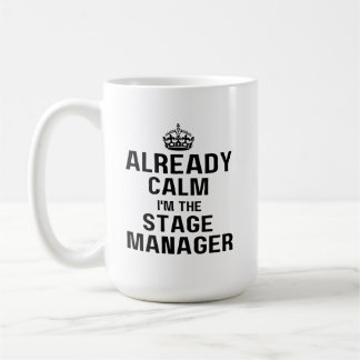 Mug Meilleurs cadeaux d'anniversaire pour le directeur