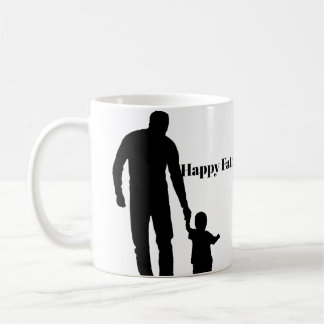 Mug Meilleurs cadeaux de papa