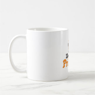 Mug Meilleurs directeurs du monde