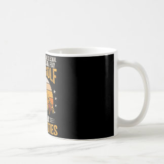 Mug Meilleurs hommes jouent encore au disc golf dans l