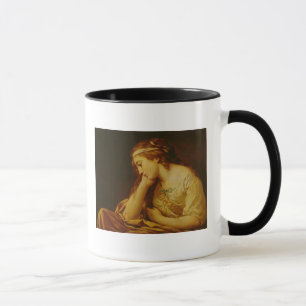 Mug Mélancolie