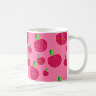 Mug Mélange