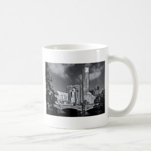 Mug Melbourne merveilleuse