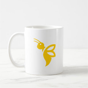 Mug Melissa