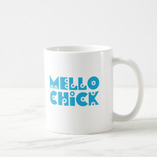 Mug Mello Chick
